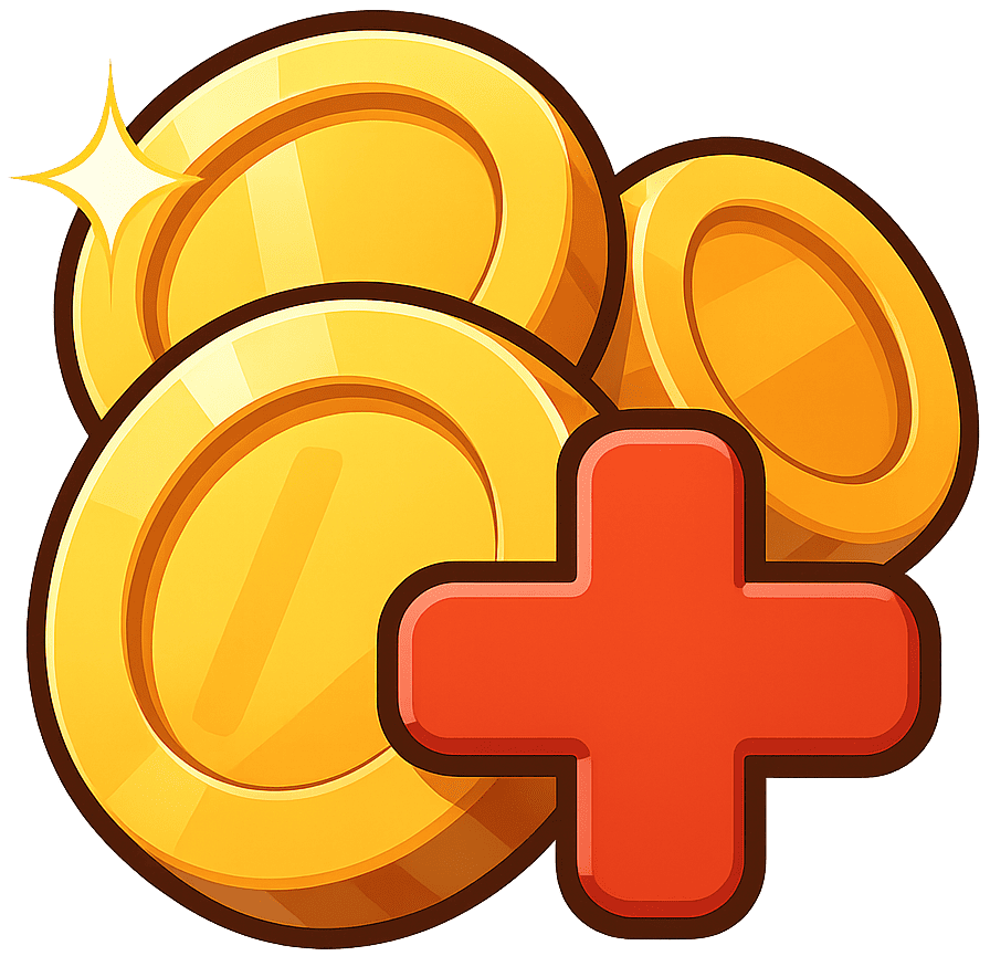 Add Money